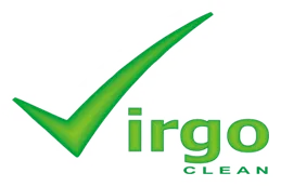 Virgo – Profesjonalne usługi czyszczenia – Kowale